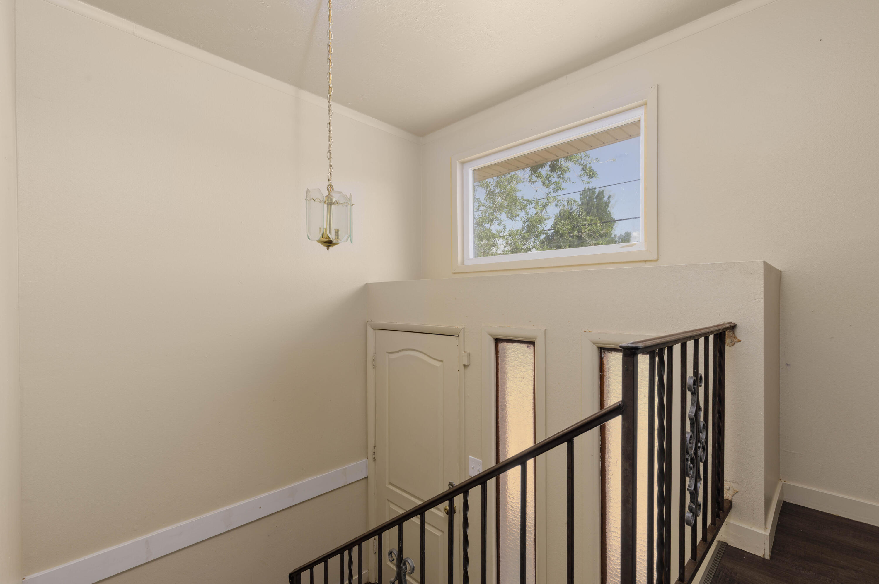 HURRICANE TOWNSITE - Residential