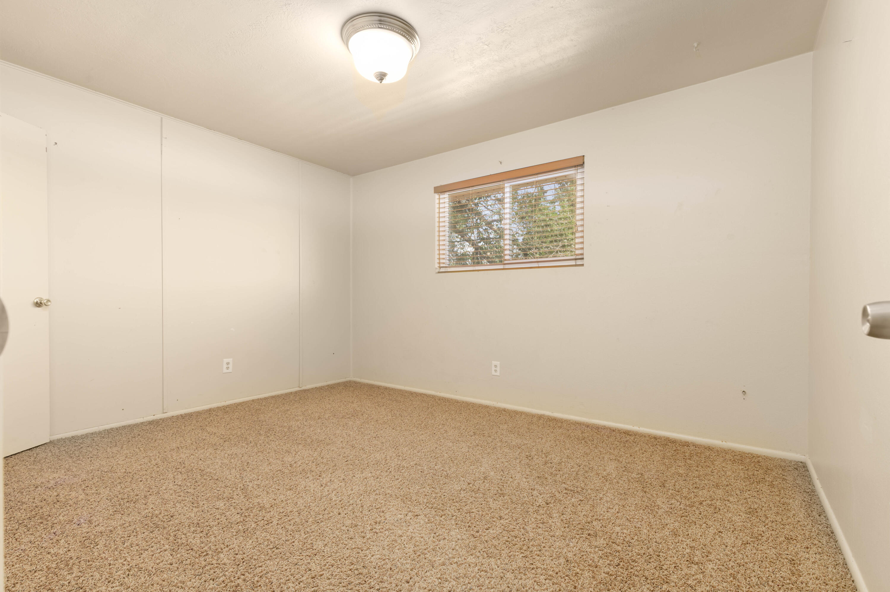 HURRICANE TOWNSITE - Residential