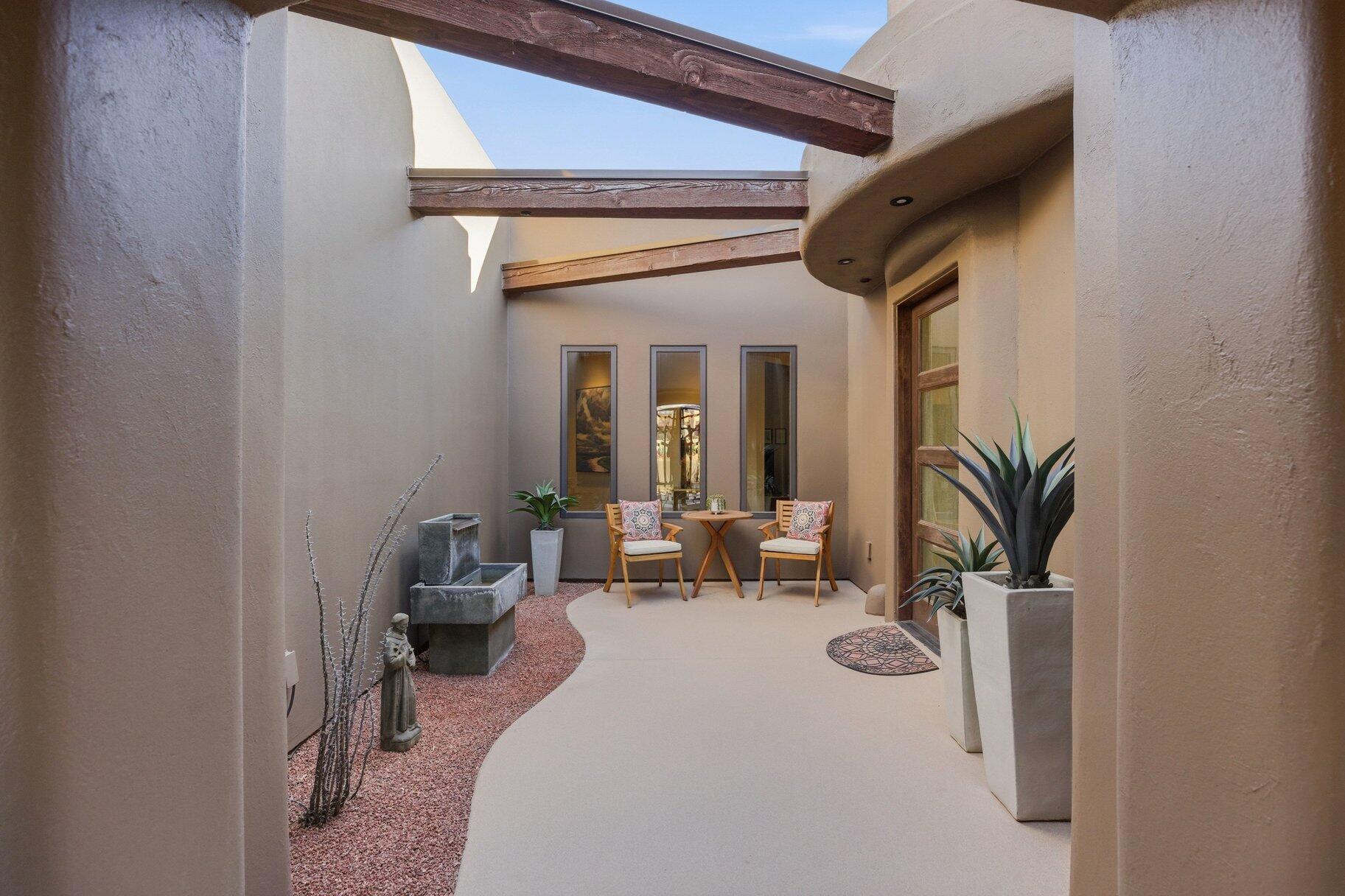 CLIFFS OF SNOW CANYON - Residential