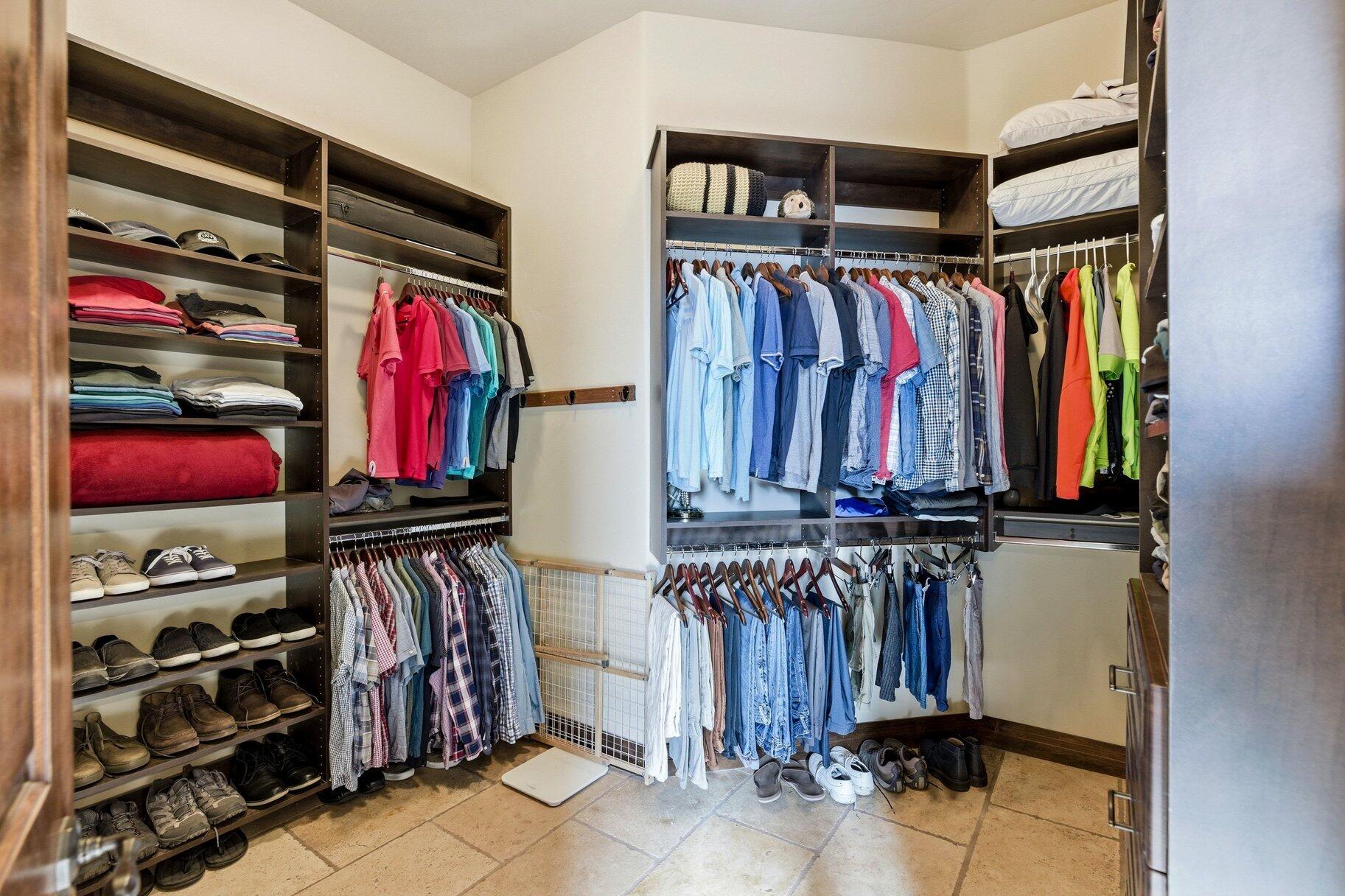 CLIFFS OF SNOW CANYON - Residential