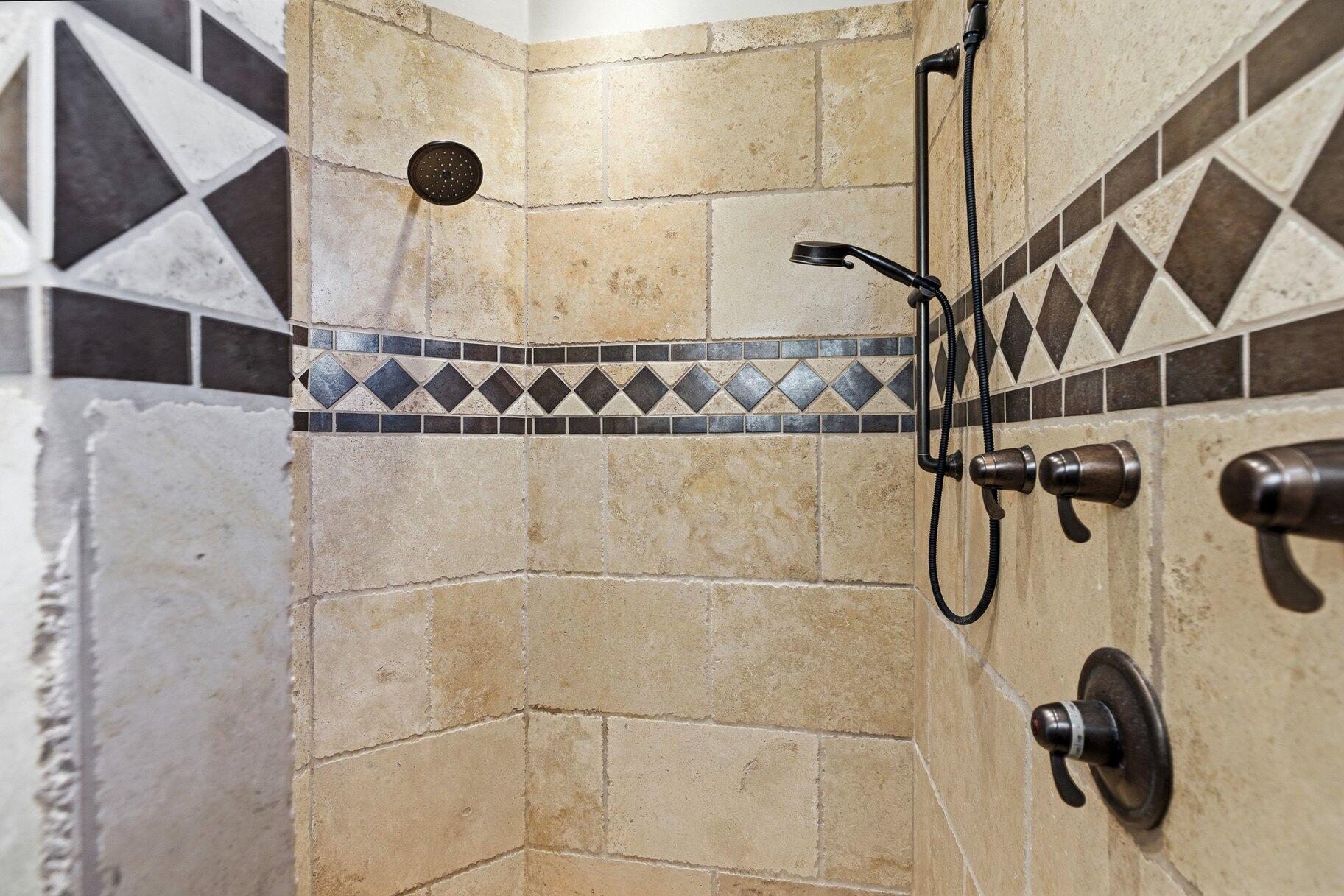 CLIFFS OF SNOW CANYON - Residential