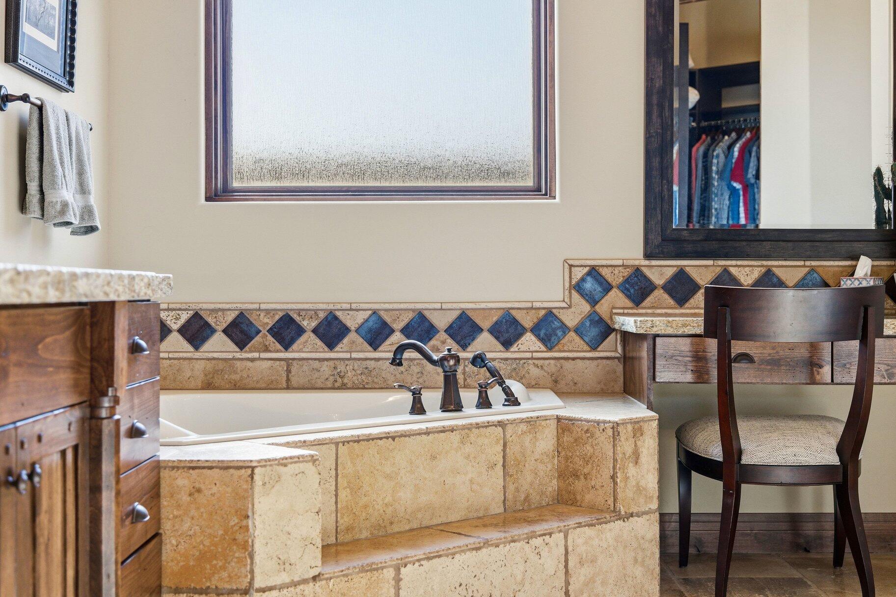 CLIFFS OF SNOW CANYON - Residential