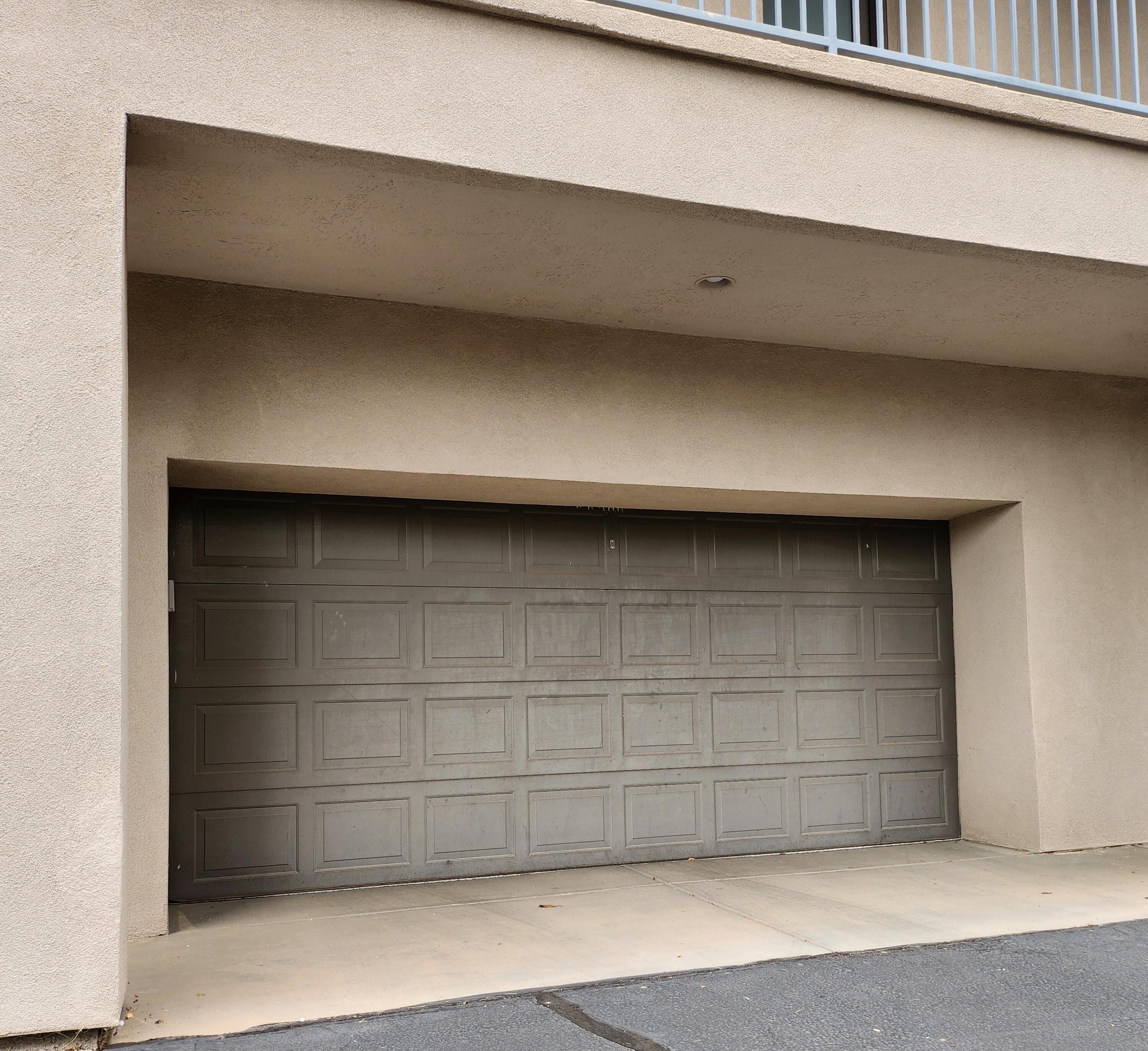 BLACKROCK CONDOS AT STONEBRIDGE - Residential