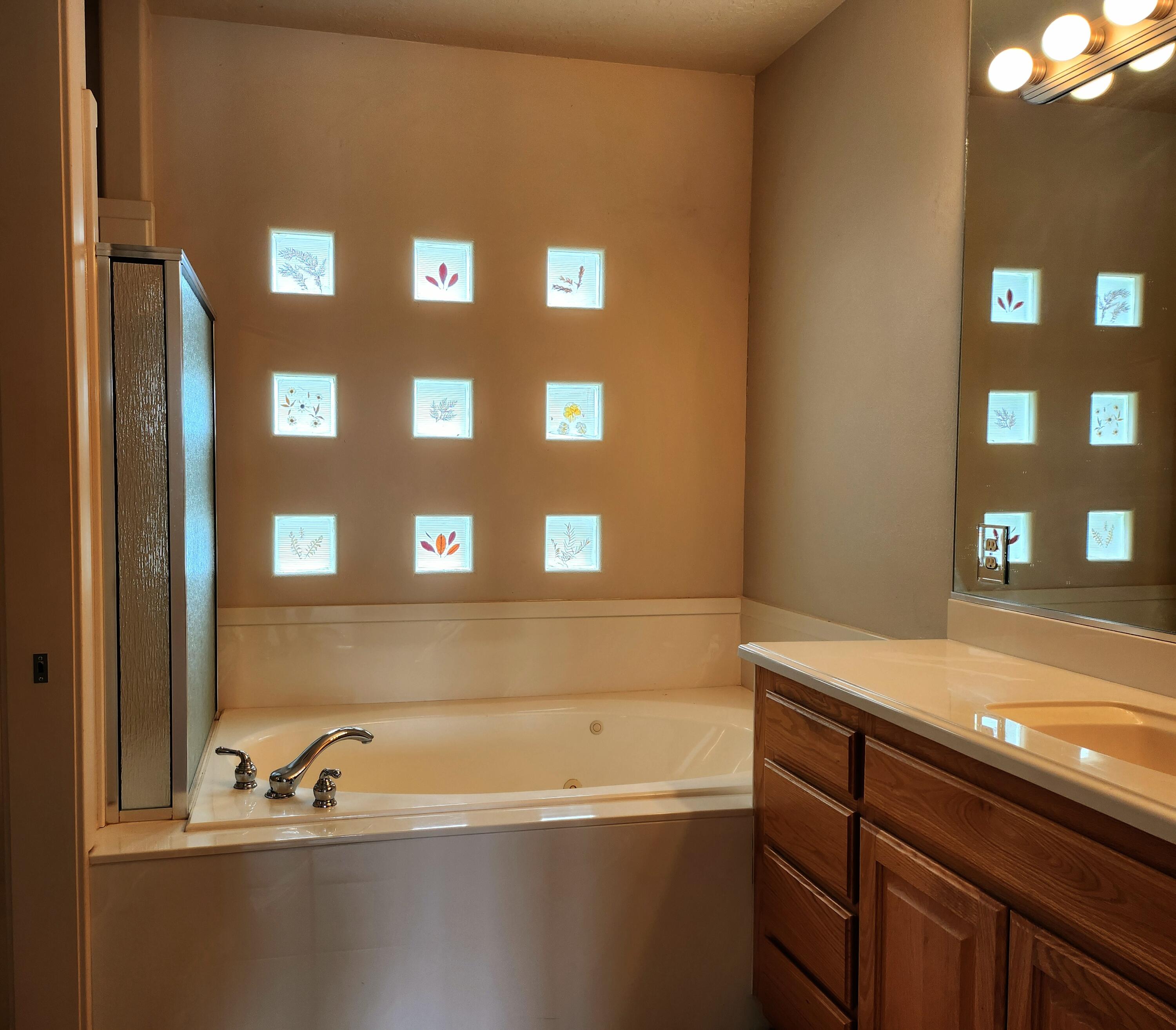 BLACKROCK CONDOS AT STONEBRIDGE - Residential