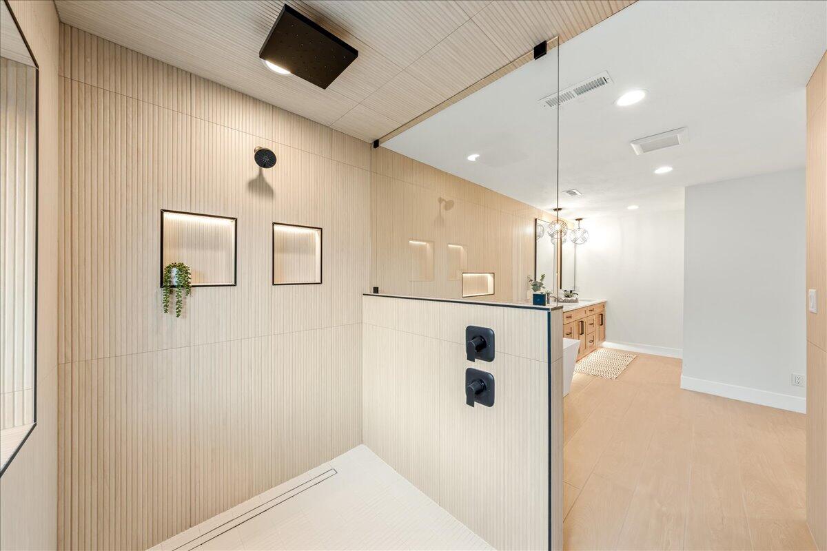 VALLEY VIEW HEIGHTS - Residential