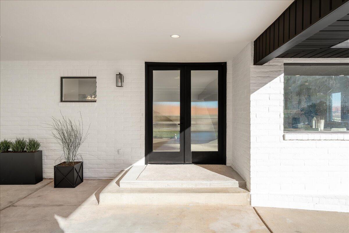 VALLEY VIEW HEIGHTS - Residential