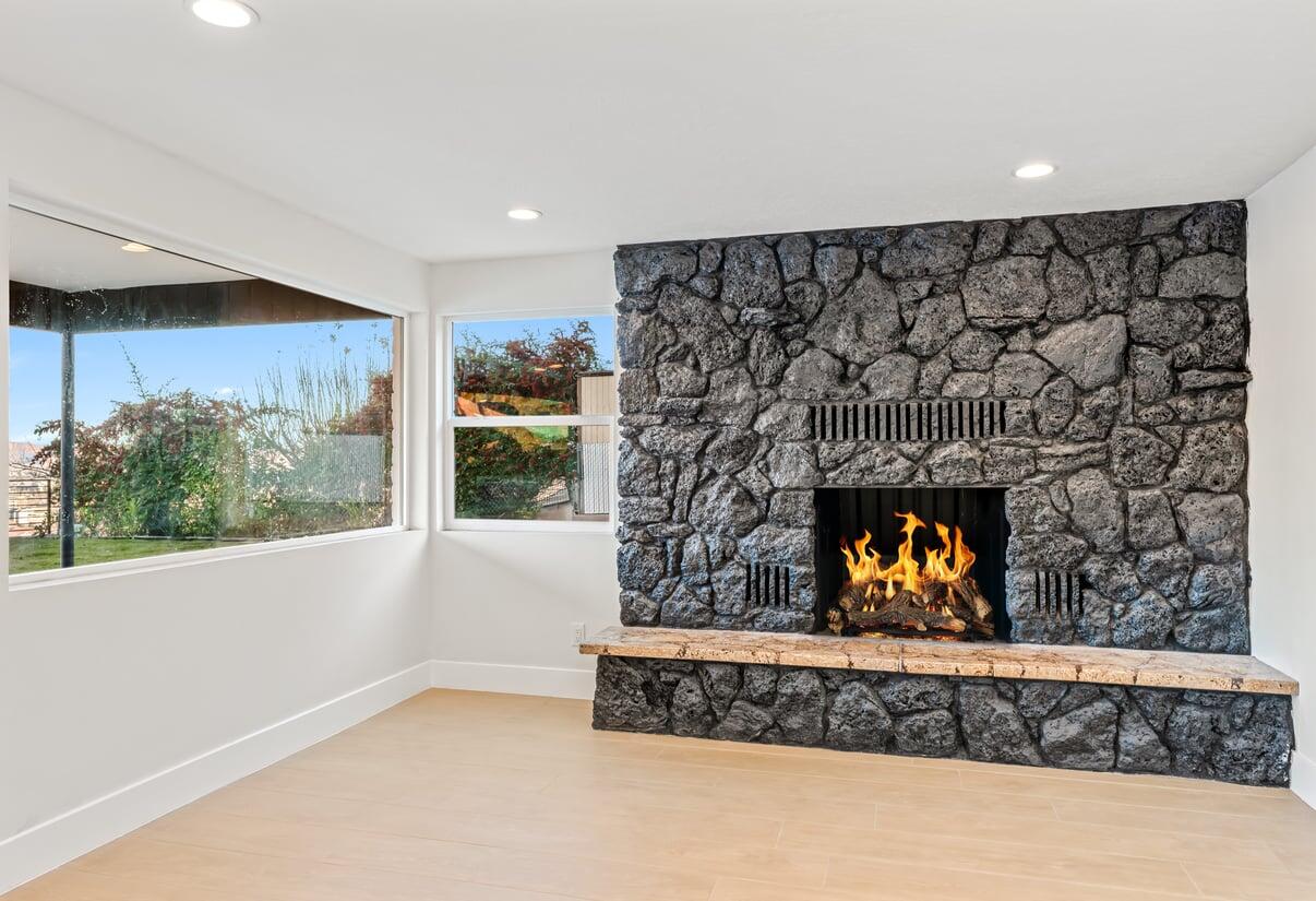 VALLEY VIEW HEIGHTS - Residential