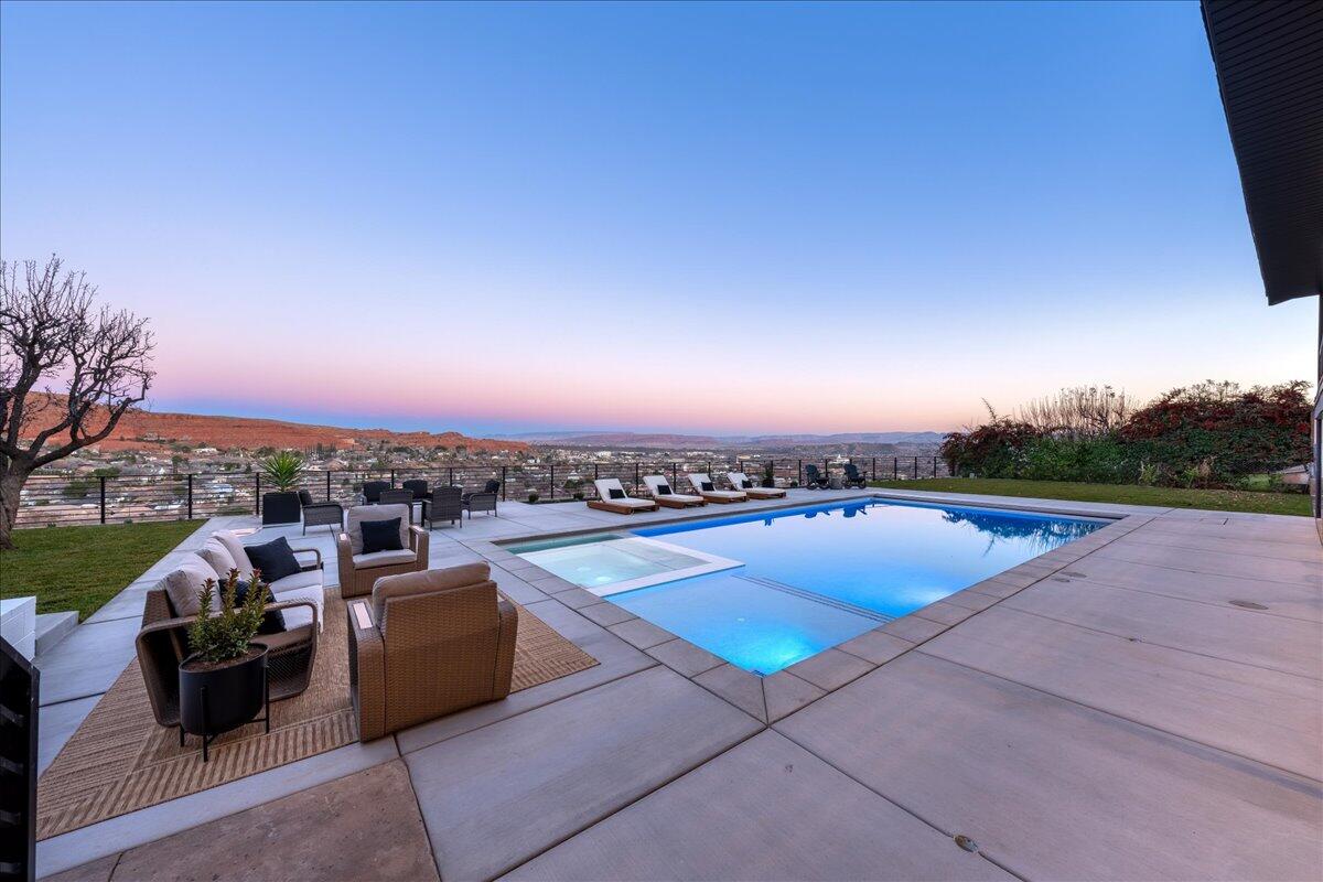 VALLEY VIEW HEIGHTS - Residential