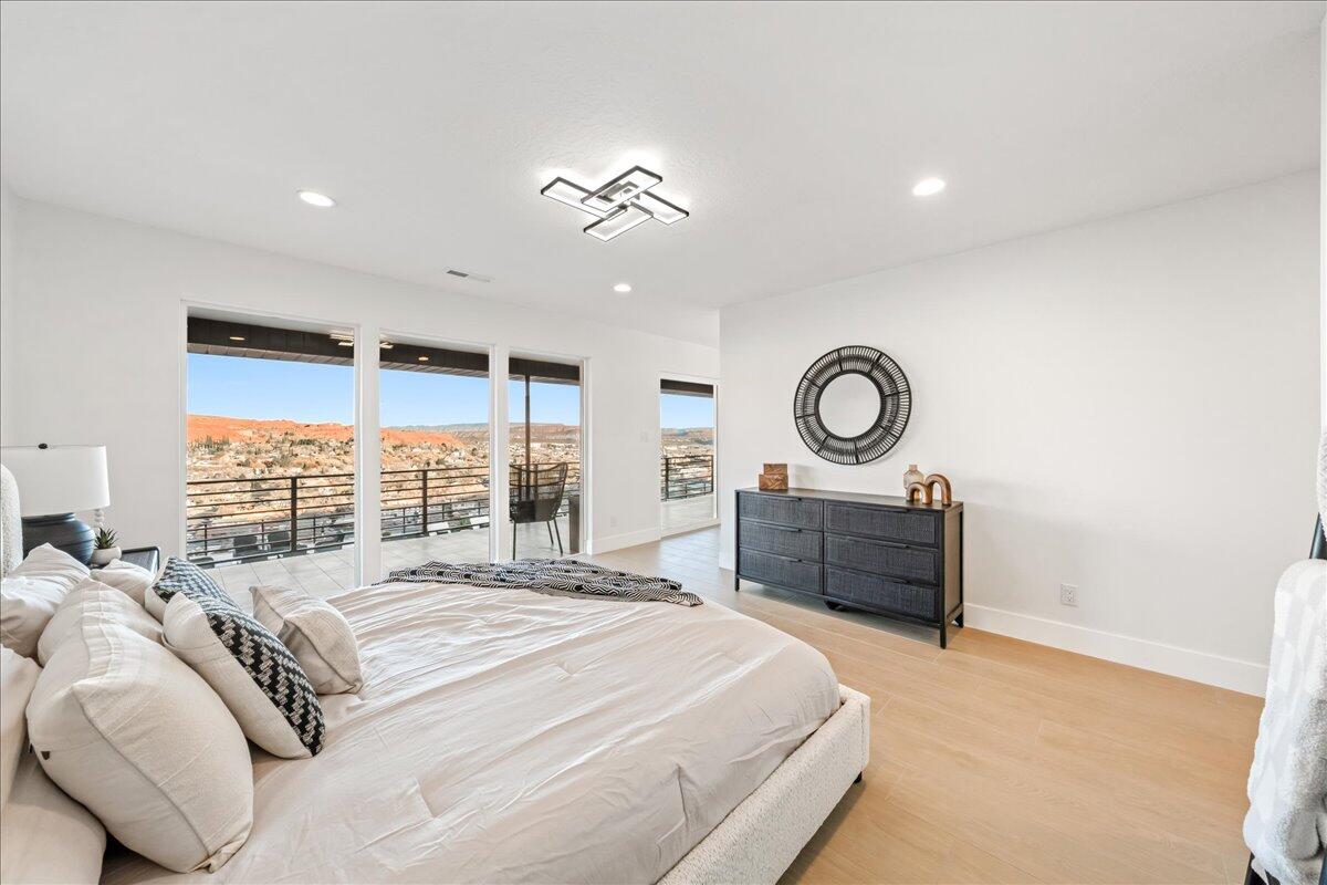 VALLEY VIEW HEIGHTS - Residential