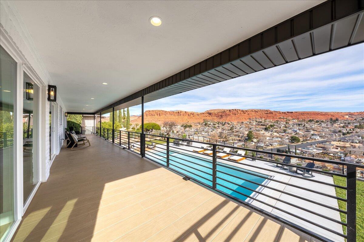 VALLEY VIEW HEIGHTS - Residential