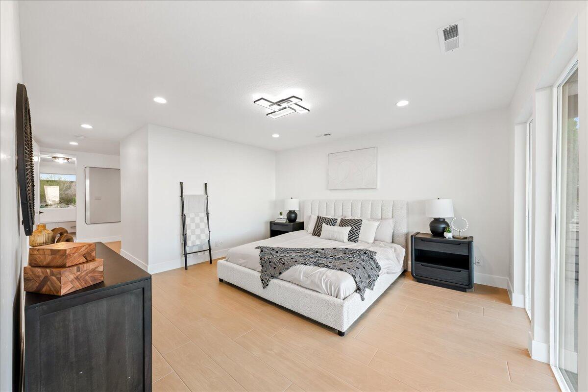 VALLEY VIEW HEIGHTS - Residential