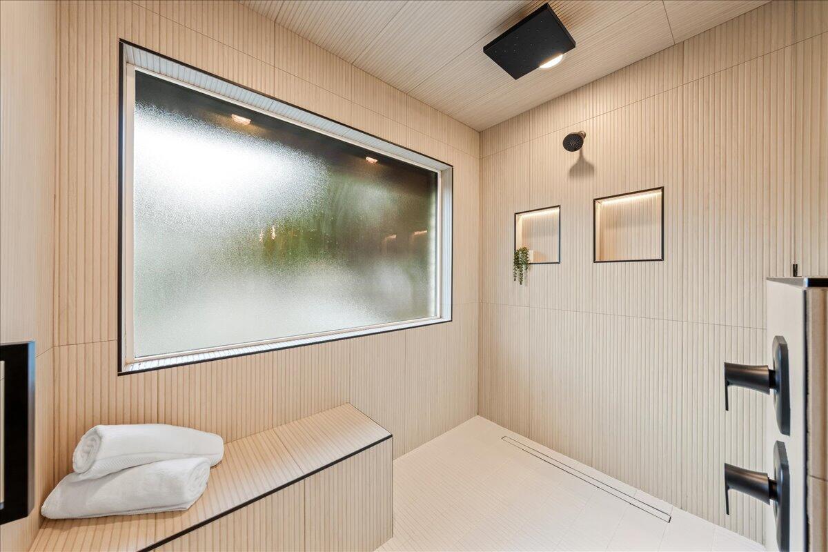 VALLEY VIEW HEIGHTS - Residential