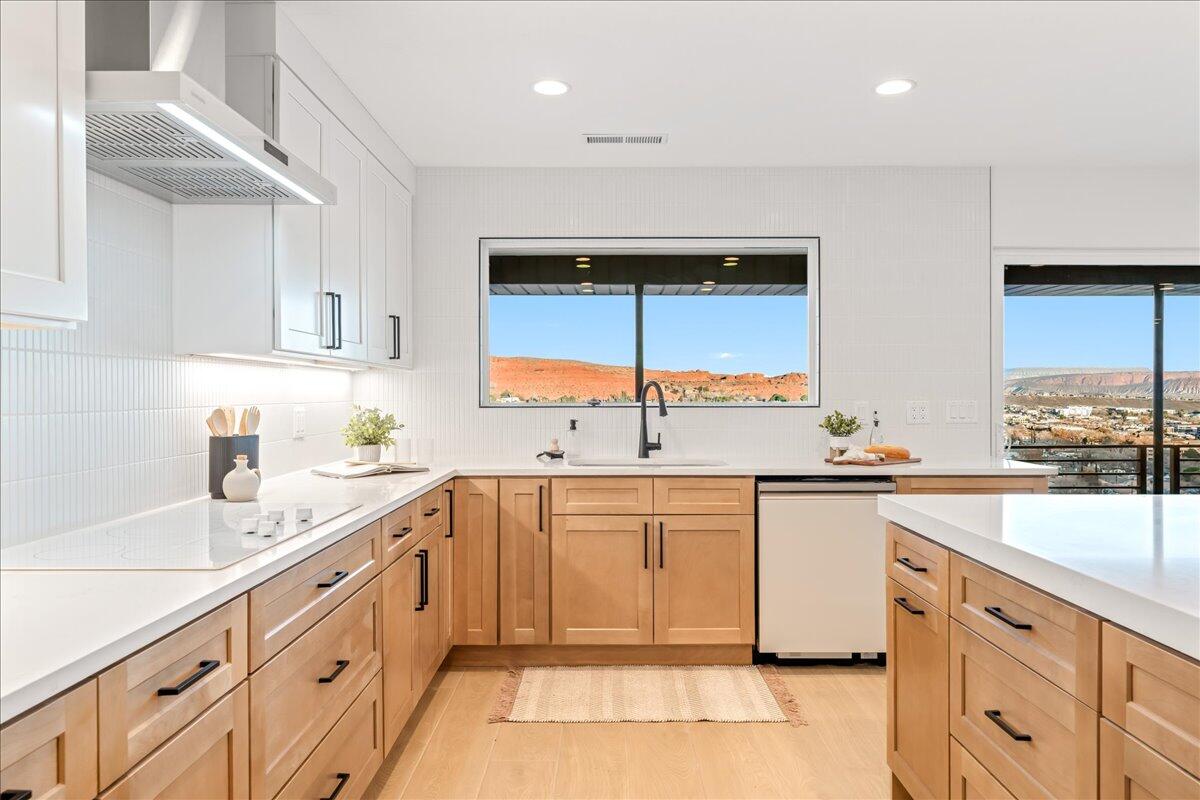 VALLEY VIEW HEIGHTS - Residential