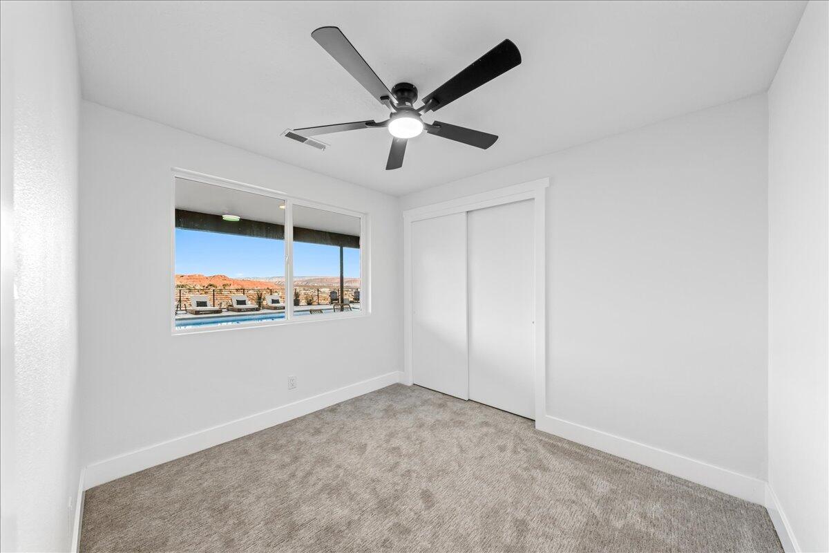 VALLEY VIEW HEIGHTS - Residential