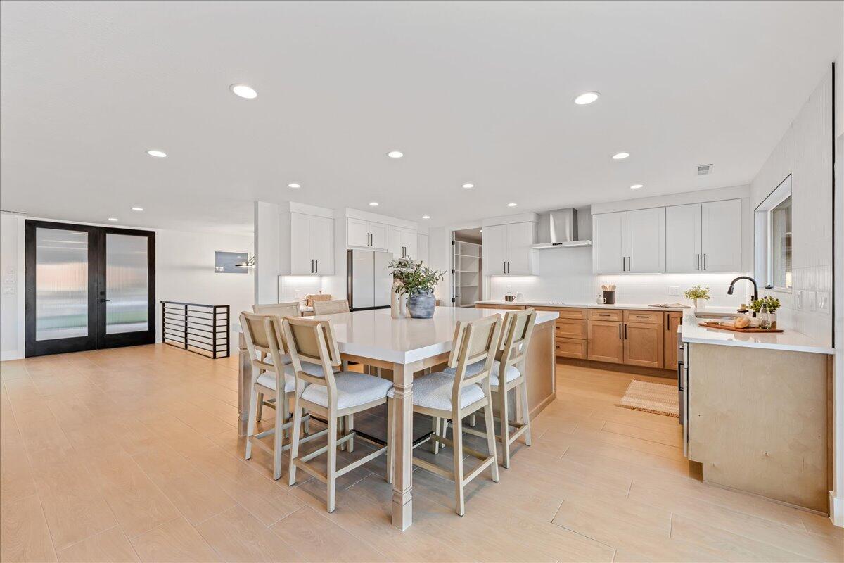 VALLEY VIEW HEIGHTS - Residential