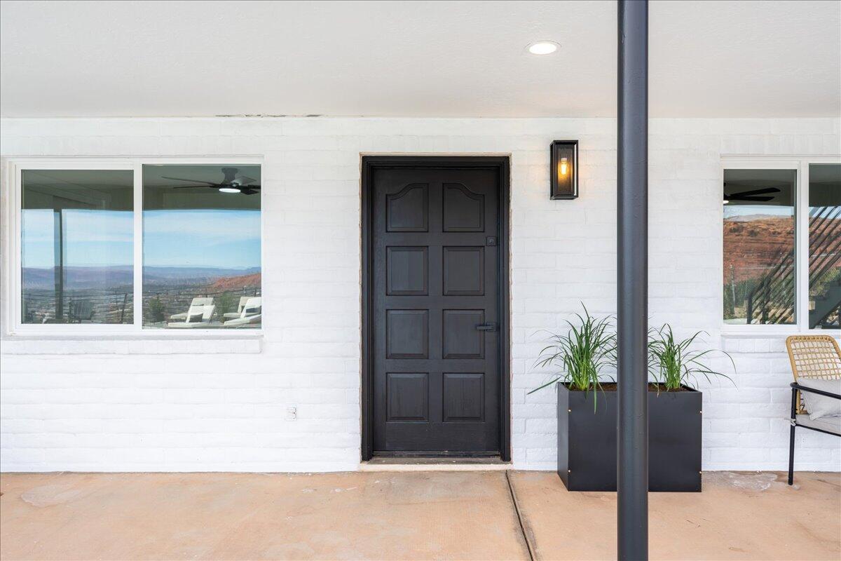 VALLEY VIEW HEIGHTS - Residential