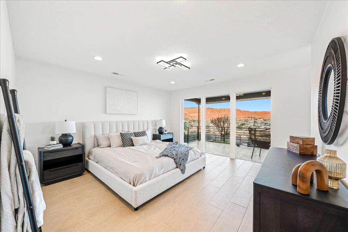 VALLEY VIEW HEIGHTS - Residential