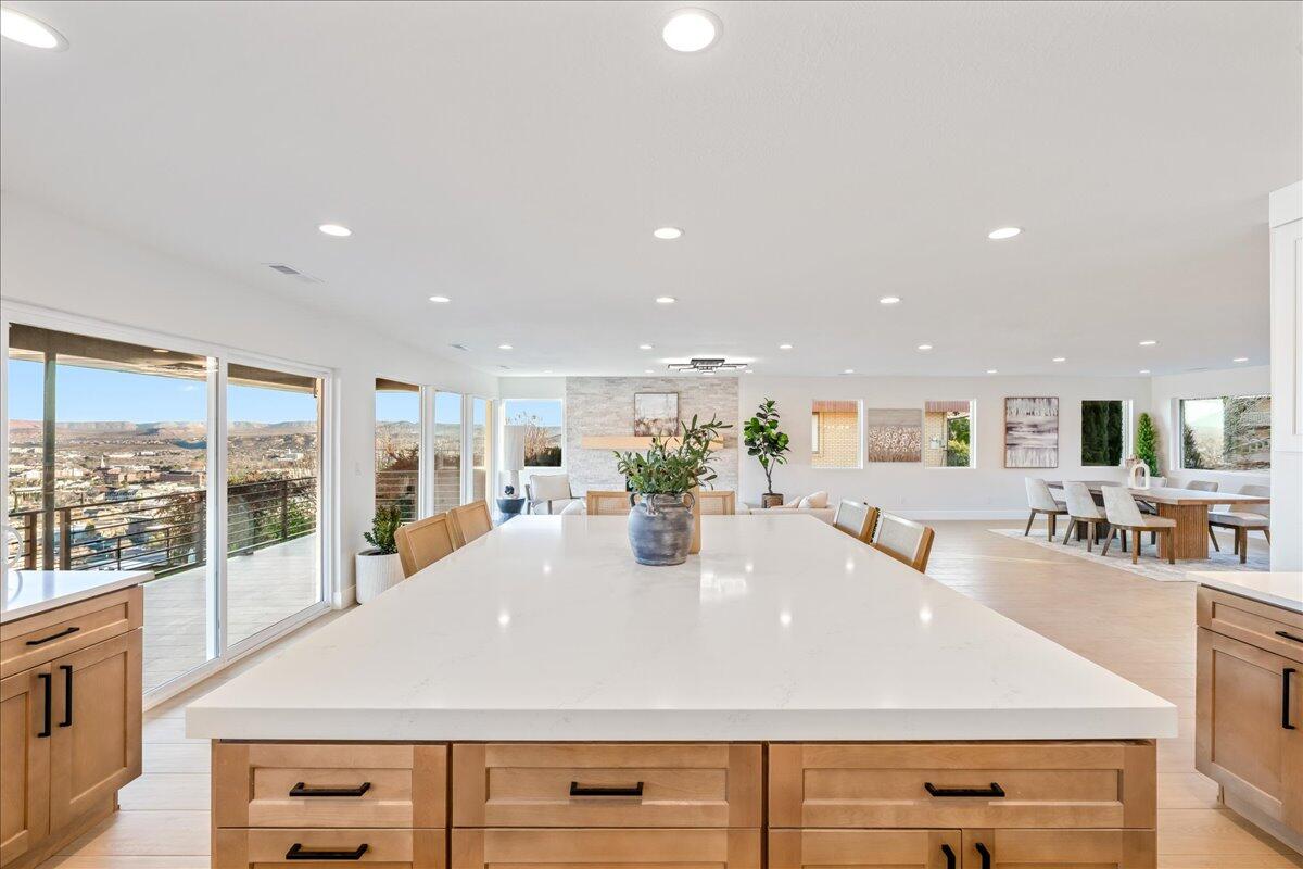 VALLEY VIEW HEIGHTS - Residential