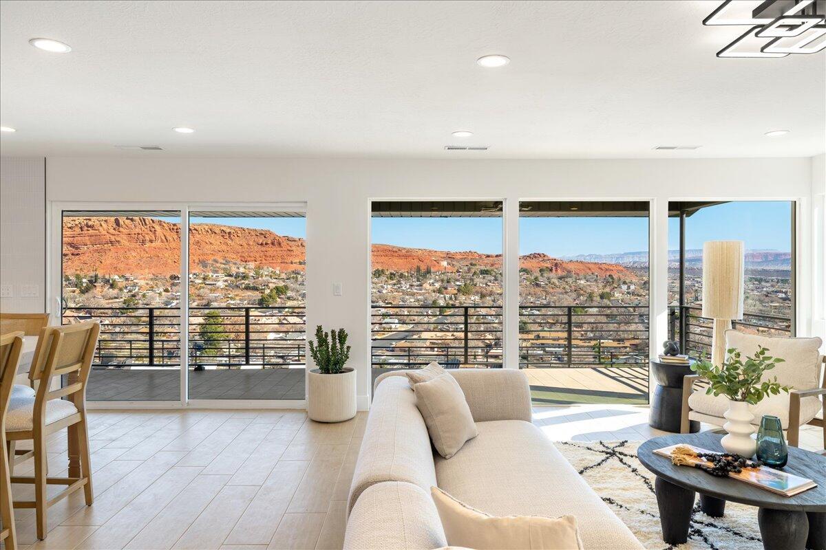 VALLEY VIEW HEIGHTS - Residential