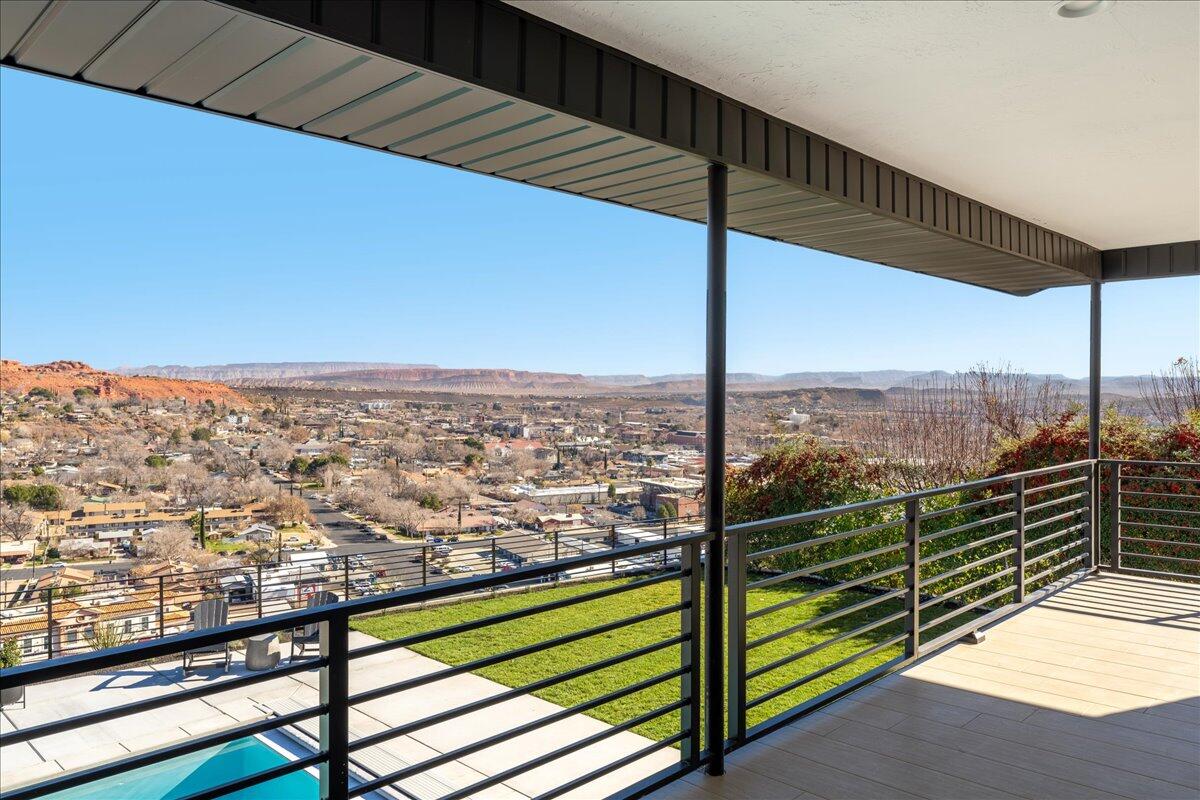 VALLEY VIEW HEIGHTS - Residential