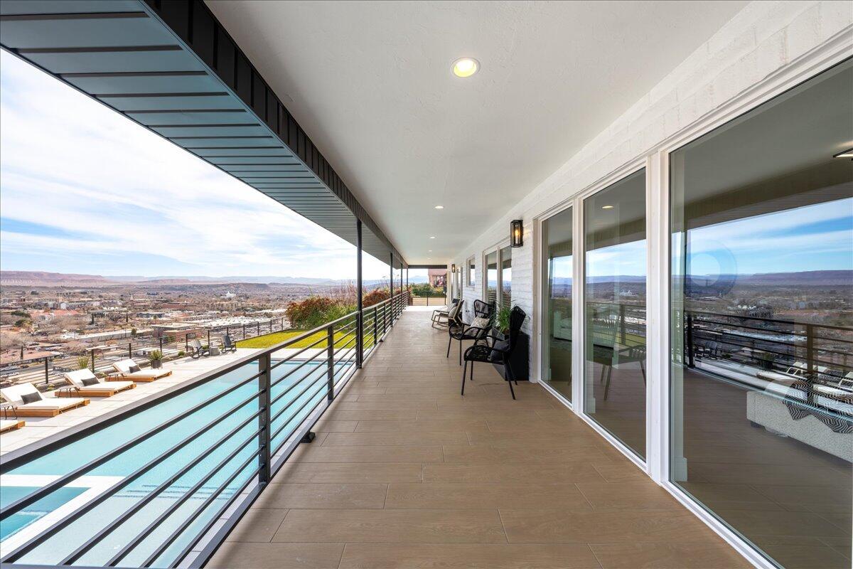 VALLEY VIEW HEIGHTS - Residential