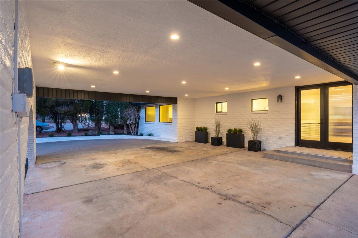 VALLEY VIEW HEIGHTS - Residential