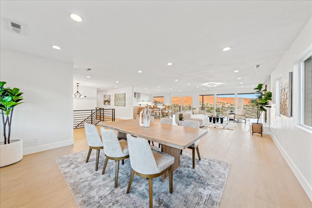 VALLEY VIEW HEIGHTS - Residential