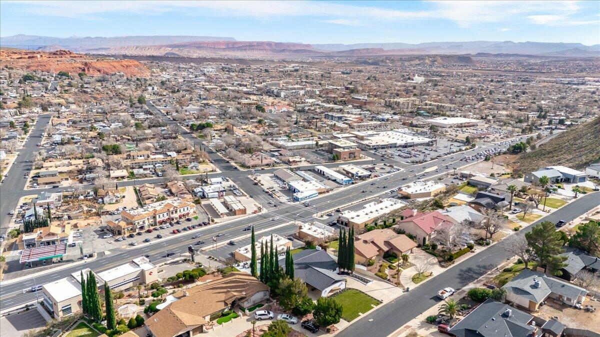 VALLEY VIEW HEIGHTS - Residential