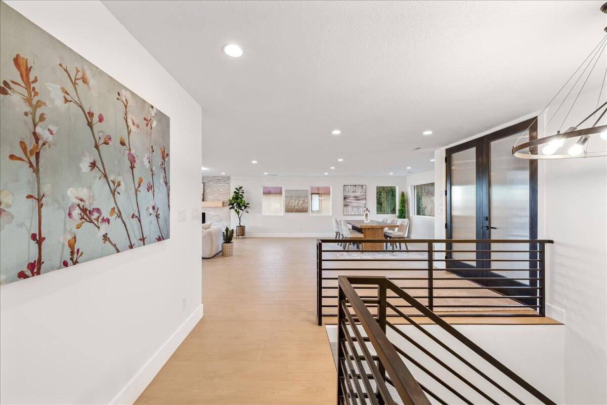 VALLEY VIEW HEIGHTS - Residential