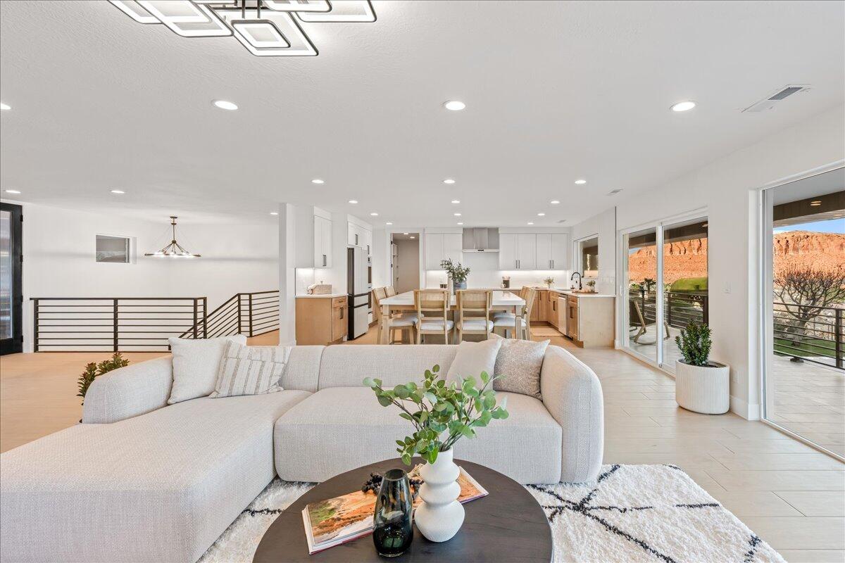 VALLEY VIEW HEIGHTS - Residential