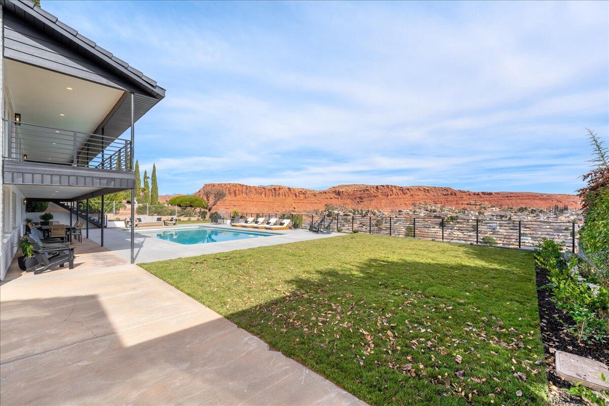 VALLEY VIEW HEIGHTS - Residential