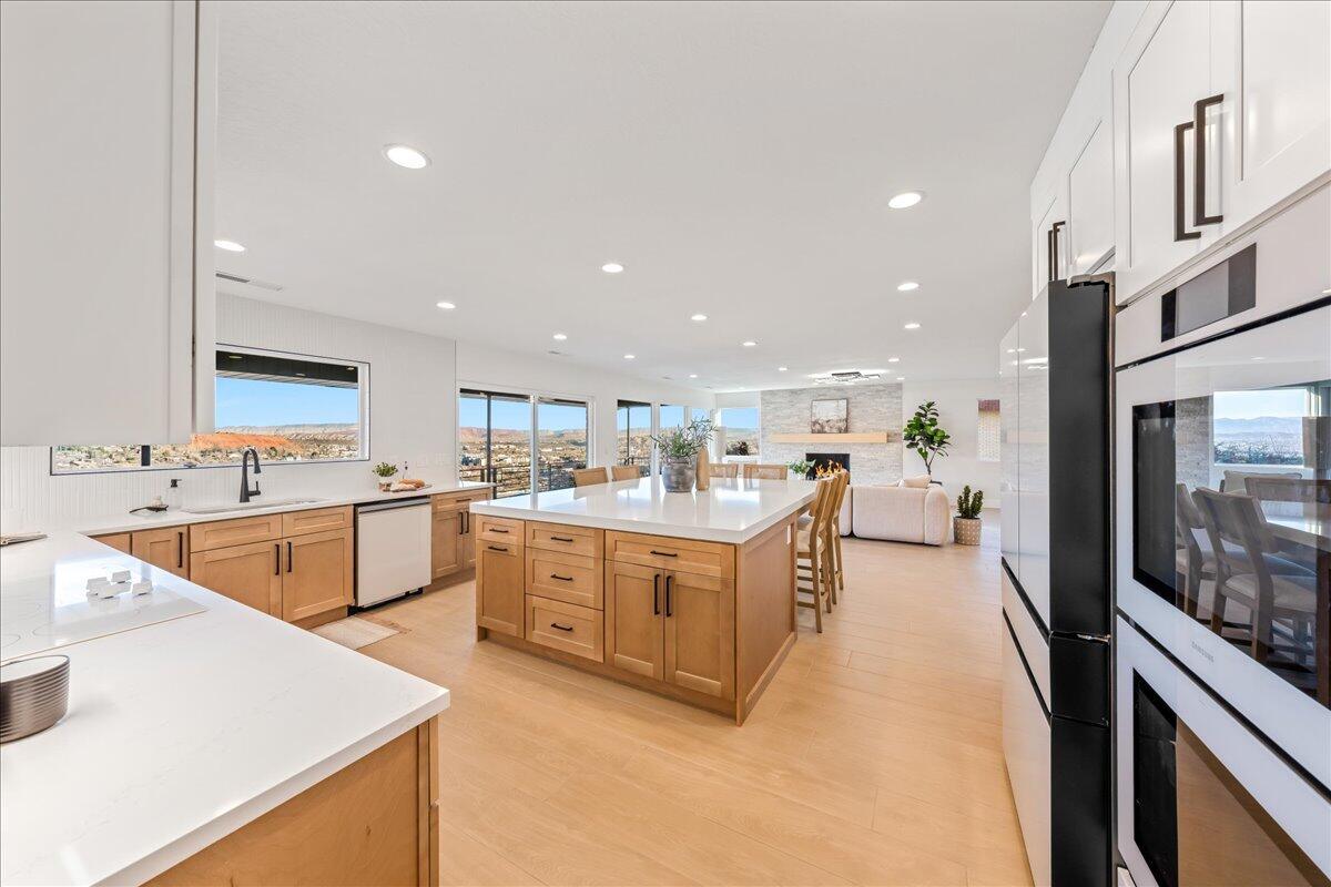 VALLEY VIEW HEIGHTS - Residential