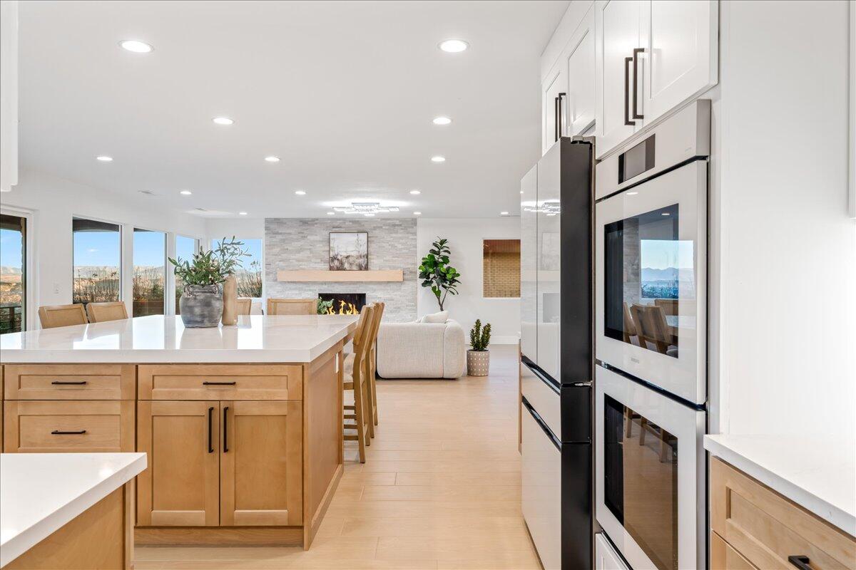 VALLEY VIEW HEIGHTS - Residential