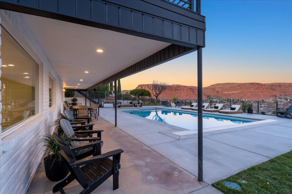 VALLEY VIEW HEIGHTS - Residential