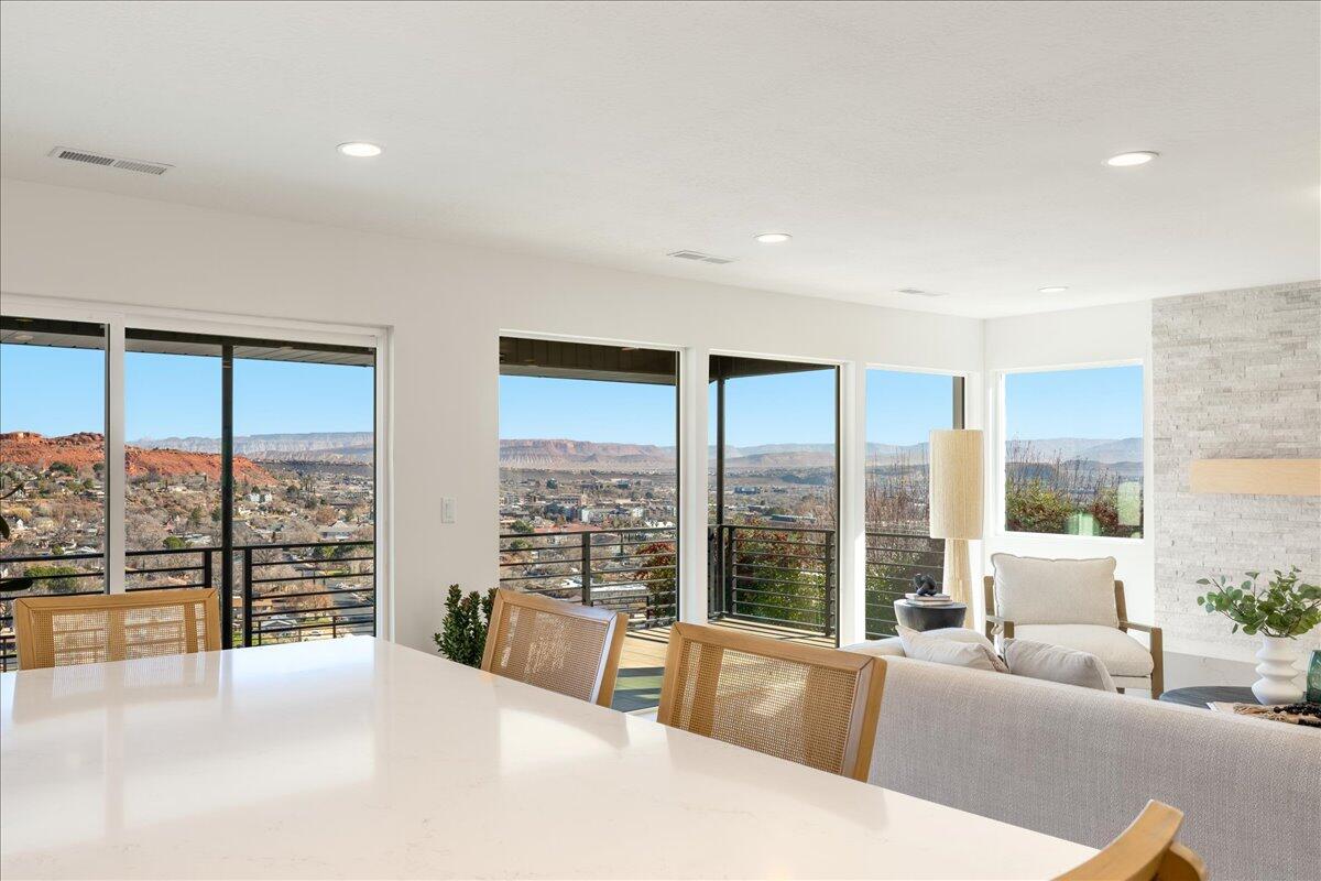 VALLEY VIEW HEIGHTS - Residential