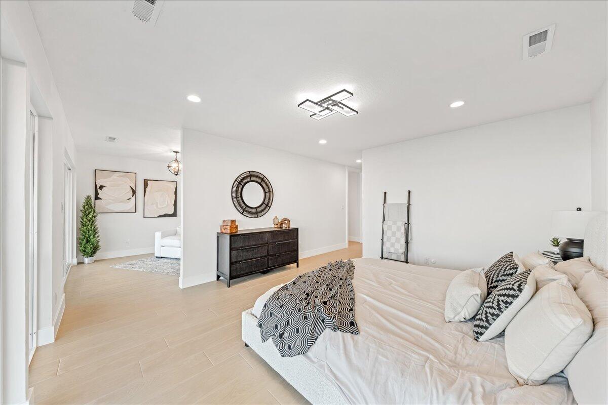 VALLEY VIEW HEIGHTS - Residential