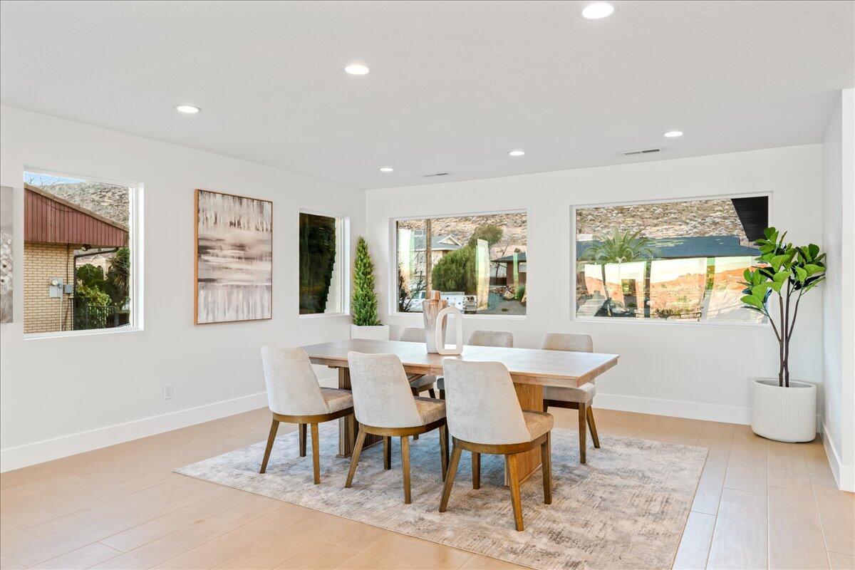 VALLEY VIEW HEIGHTS - Residential