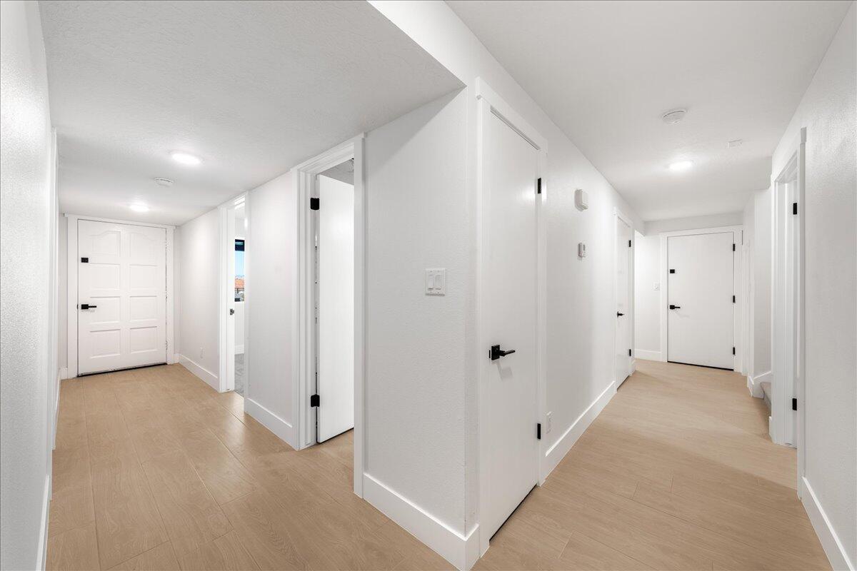 VALLEY VIEW HEIGHTS - Residential