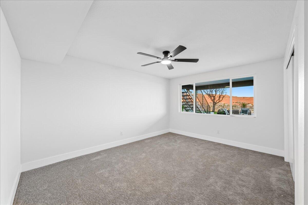 VALLEY VIEW HEIGHTS - Residential