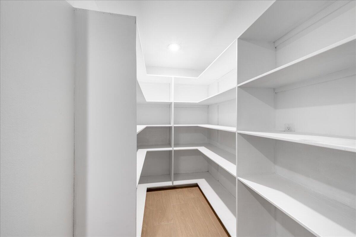 VALLEY VIEW HEIGHTS - Residential