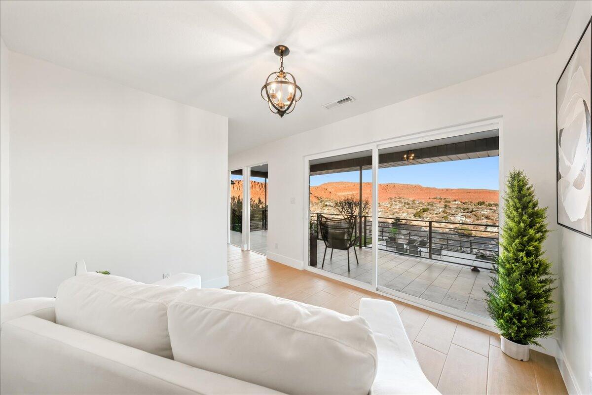 VALLEY VIEW HEIGHTS - Residential