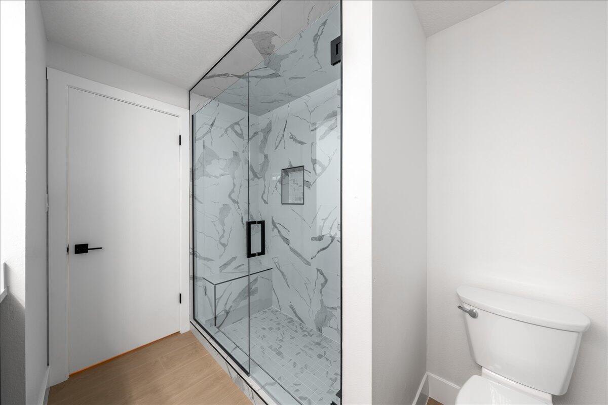 VALLEY VIEW HEIGHTS - Residential