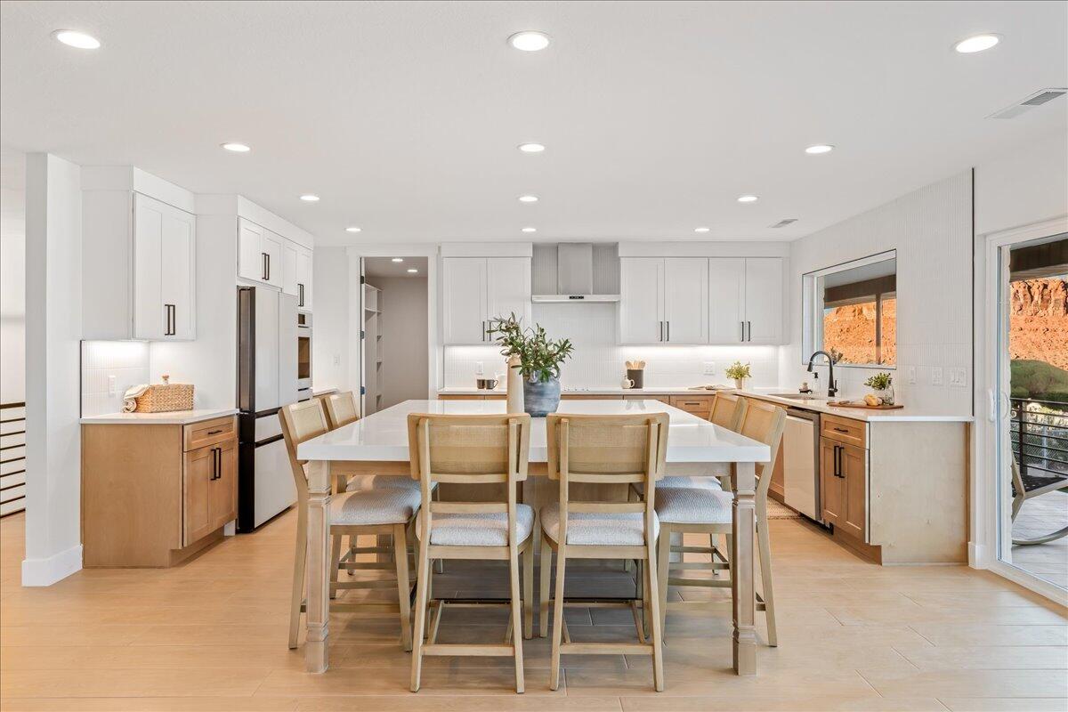 VALLEY VIEW HEIGHTS - Residential