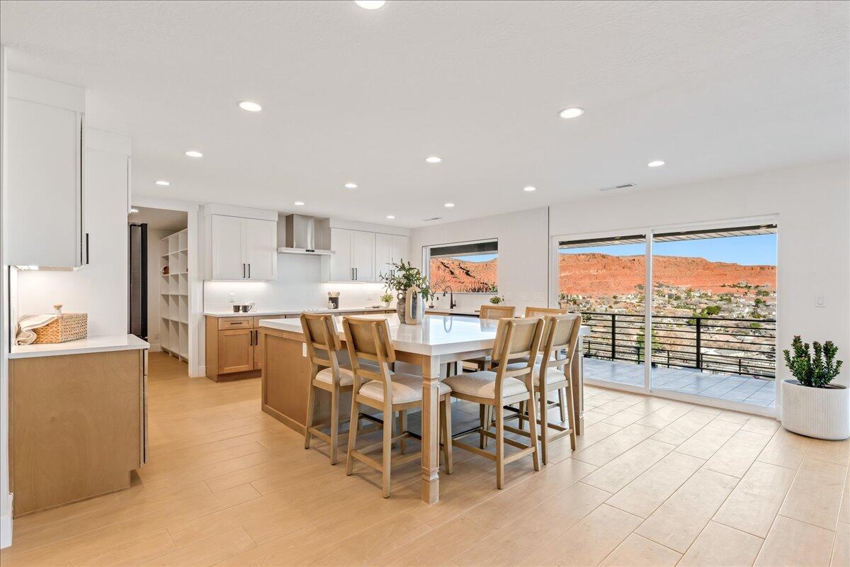 VALLEY VIEW HEIGHTS - Residential