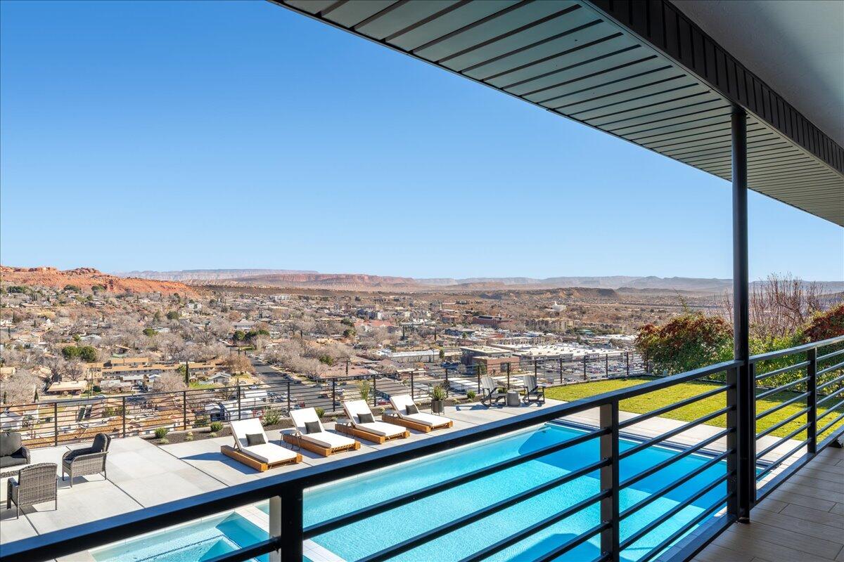 VALLEY VIEW HEIGHTS - Residential