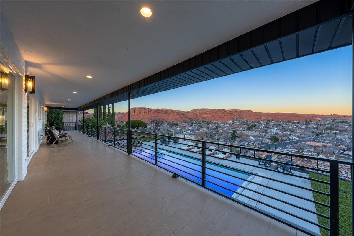 VALLEY VIEW HEIGHTS - Residential