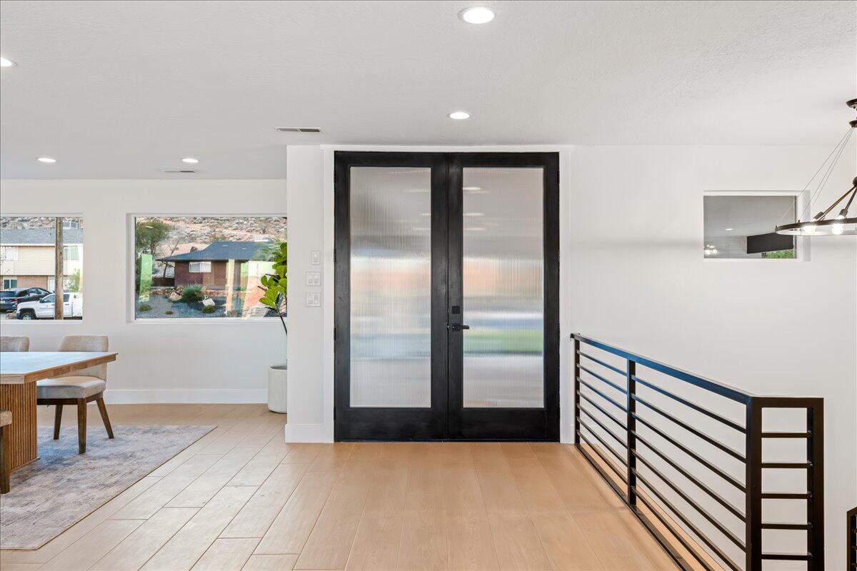 VALLEY VIEW HEIGHTS - Residential