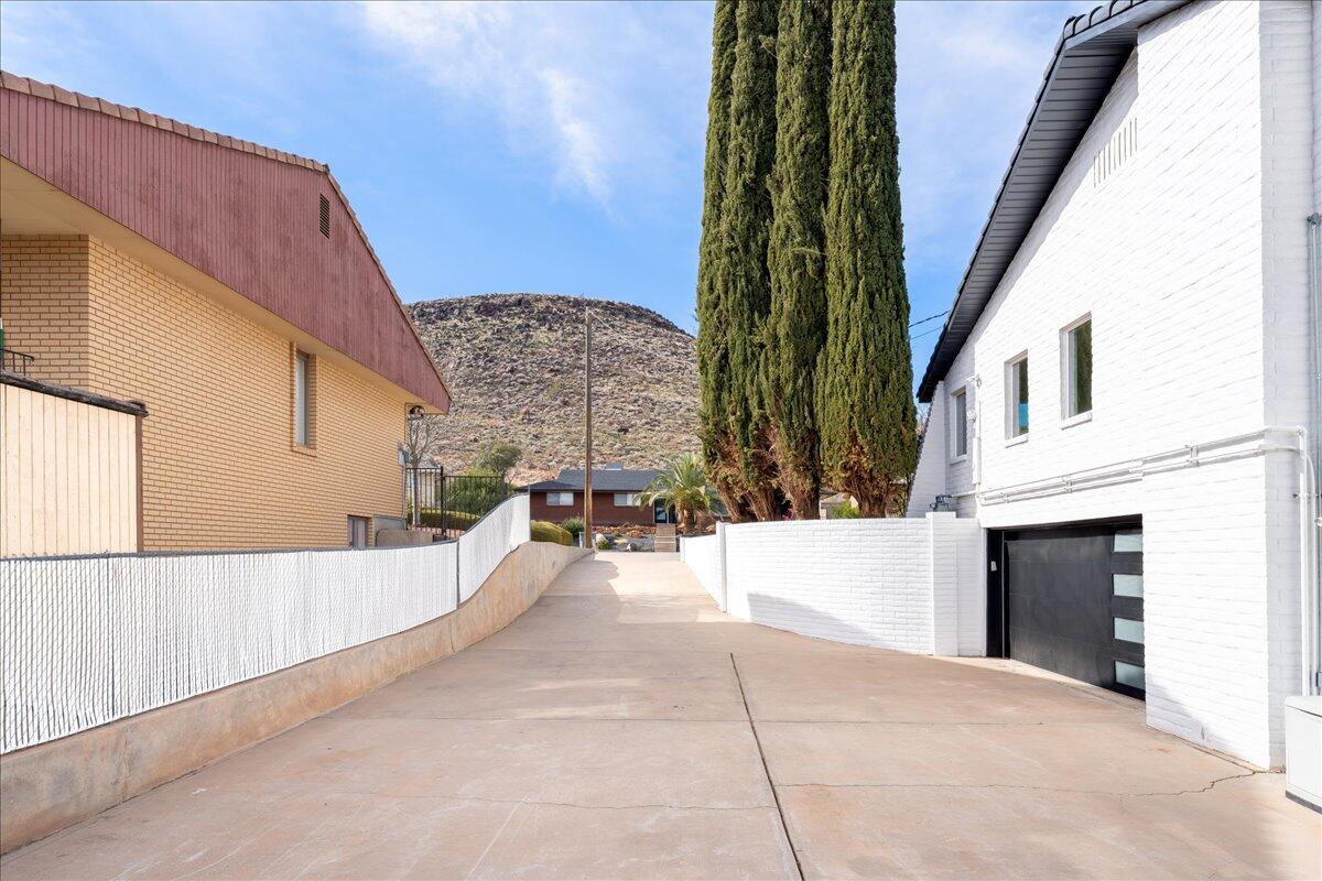 VALLEY VIEW HEIGHTS - Residential