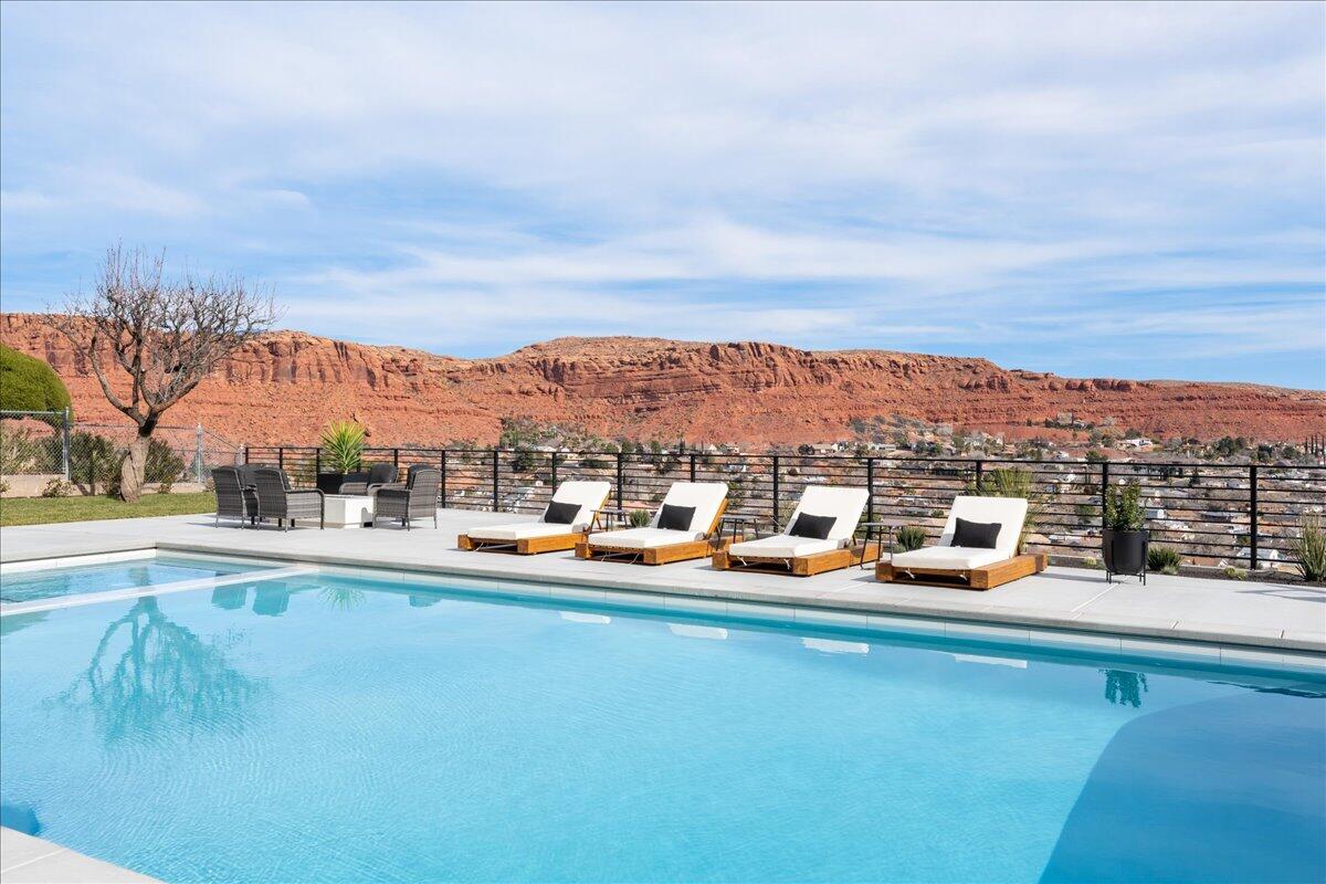 VALLEY VIEW HEIGHTS - Residential