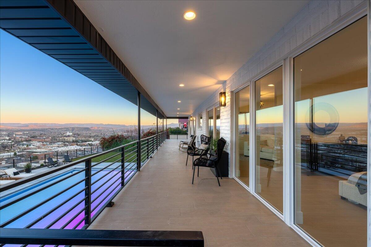 VALLEY VIEW HEIGHTS - Residential